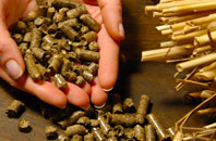 free Duryard biomass boiler quotes