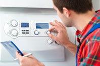 free commercial Duryard boiler quotes