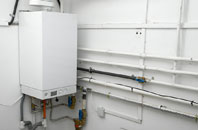 Duryard boiler installers